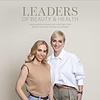 Leaders of Beauty & Health
