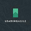 LeadingAgile SoundNotes: an Agile Podcast