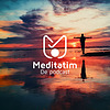 Meditatim - Mindfulness, Meditatie & Bewustwording