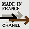 Monocle 24: Made in France in association with Chanel