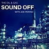 Oil and Gas Sound Off