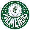 Palmeiras Podcast