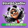 Panda Show - Sin Picante