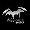 Radio Darkitalia