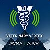 Veterinary Vertex