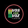 Vos con Voz Radio