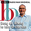 Beag air Bheag cover