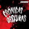 Crónicas Obscuras portada