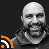 Die Blaue Stunde | radioeins