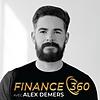 Finance 360 avec Alex Demers