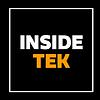 Inside Tek obálka