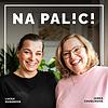 NA PALICI