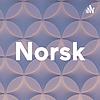 Norsk