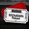 Podcast Recomienda Podcast