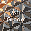 7th Grade cover