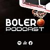The Bolero Podcast