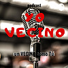 Yo Vecino, Un Vecino como Tú. portada