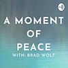 A Moment of Peace - Mindfulness Meditation