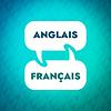 Accélérateur d'apprentissage de l'anglais