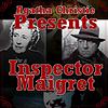 Adventures of Inspector Maigret