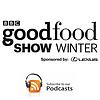 BBC Good Food Shows