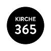 Kirche 365 München