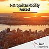 Metropolitan Mobility Podcast