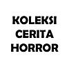 Koleksi Cerita Horror sampul