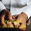 Oncología desde la Isla portada