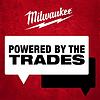 Powered by the Trades: A Milwaukee Tool Podcast