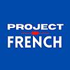 Project French - Learn French with stories