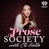 Prose Society with Eli Rallo portada