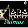 Salmos portada