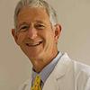 The Art of Medicine with Dr. Andrew Wilner cover