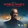 World War II with Tom Hanks