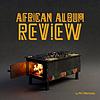 African Album Review cover