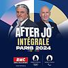 After JO