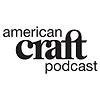 American Craft Podcast portada
