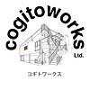 コギトチャンネル_cogitoworks Ltd. portada