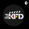 KFD Padang Podcast