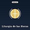 Liturgia de las Horas (España) portada