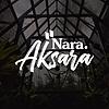 Nara Aksara