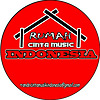 Rumah Cinta Musik Indonesia