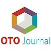 OTO Journal