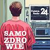 Samo zdrowie