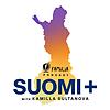 Suomi+