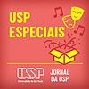 USP Especiais - USP capa