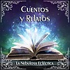 Cuentos y Relatos