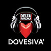Delta Radio - Dove si va