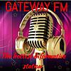Fm Radio